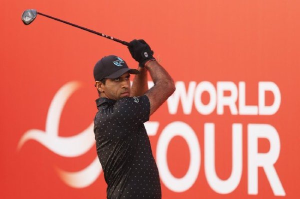 BWIN游戏 世界排名：莱伊夺冠升至23位 杉浦悠太跃居222位